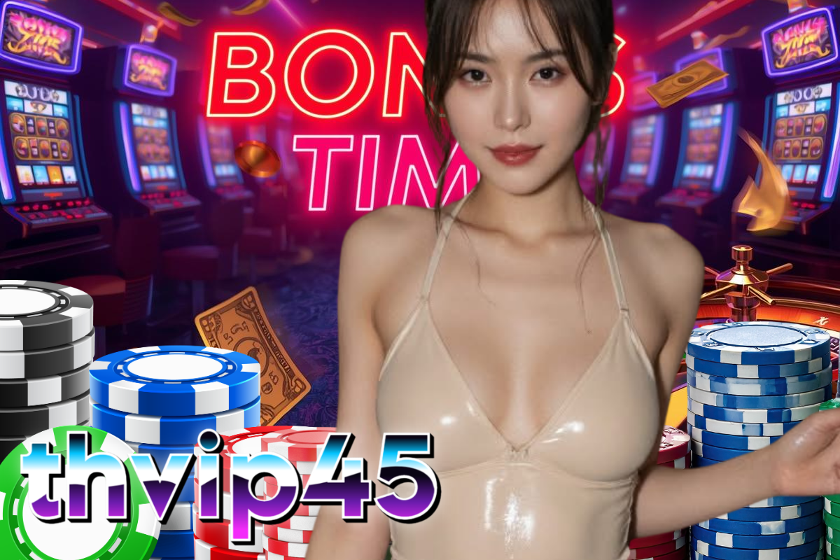 thvip45 ทางเข้า