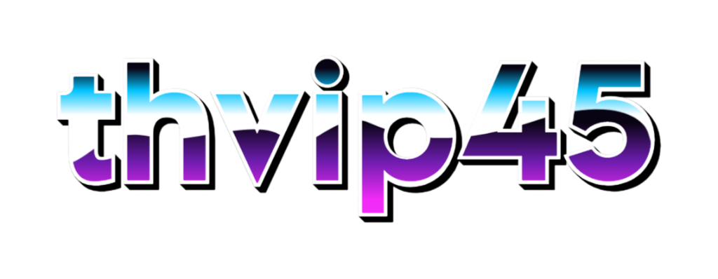 thvip45